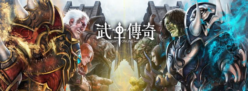 主視覺_02.jpg 主視覺_02.jpg